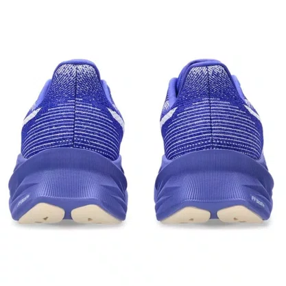 Tênis Asics Dynablast 5