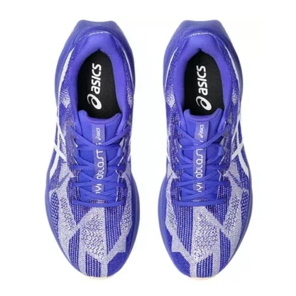 Tênis Asics Dynablast 5