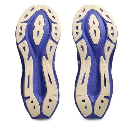 Tênis Asics Dynablast 5