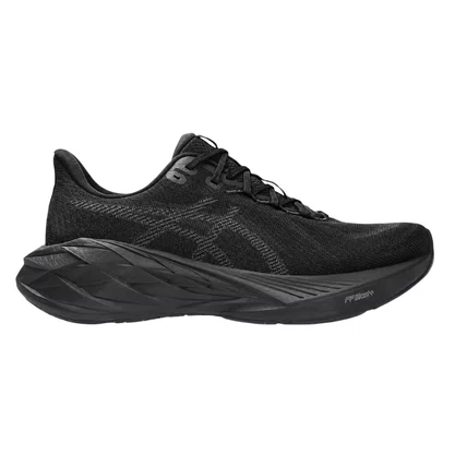 Tênis Asics Dynablast 6 SE