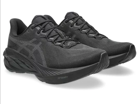 Tênis Asics Dynablast 6 SE