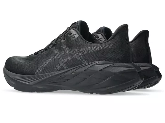 Tênis Asics Dynablast 6 SE