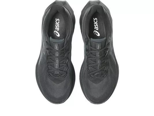 Tênis Asics Dynablast 6 SE