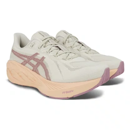 Tênis Asics Dynablast 6 Se
