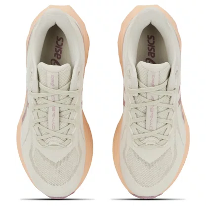Tênis Asics Dynablast 6 Se