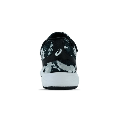 Tênis Asics Fantasy 4