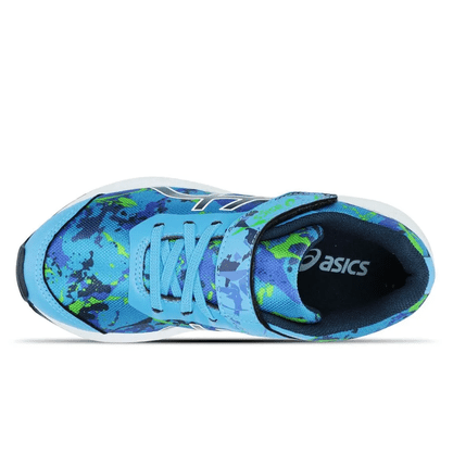 Tênis Asics Fantasy 4