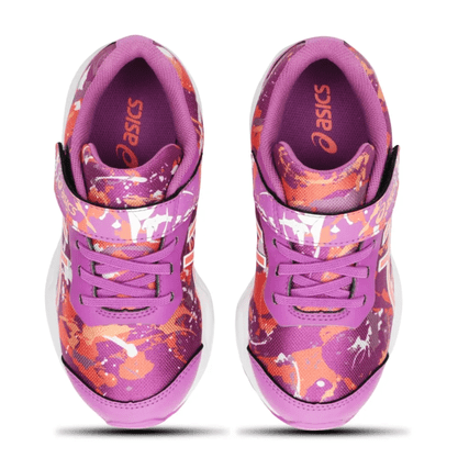 Tênis Asics Fantasy 4