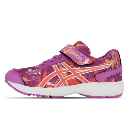 Tênis Asics Fantasy 4