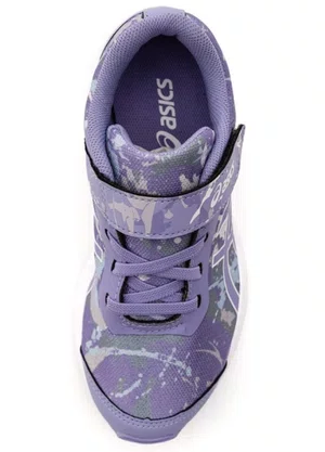 Tênis Asics Fantasy 4