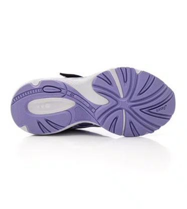 Tênis Asics Fantasy 4