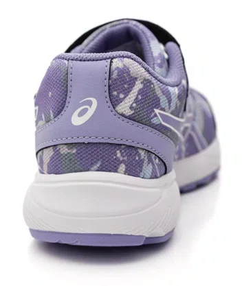 Tênis Asics Fantasy 4