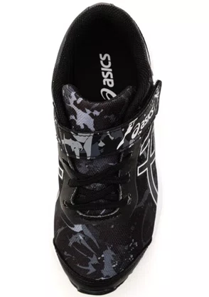 Tênis Asics Fantasy 4