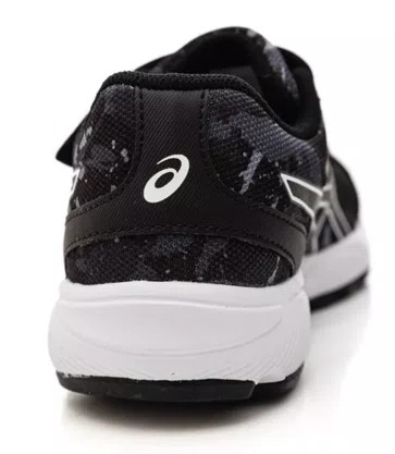 Tênis Asics Fantasy 4
