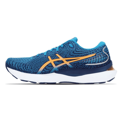 Tênis Asics Gel Cumulus 24 SE