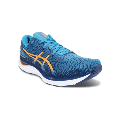 Tênis Asics Gel Cumulus 24 SE