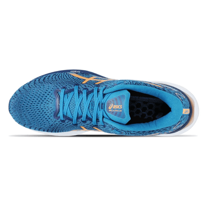Tênis Asics Gel Cumulus 24 SE
