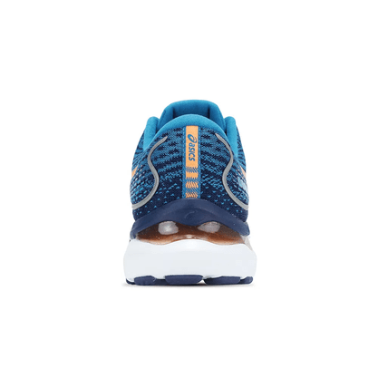 Tênis Asics Gel Cumulus 24 SE