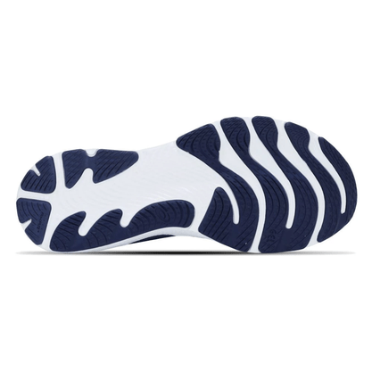 Tênis Asics Gel Cumulus 24 SE