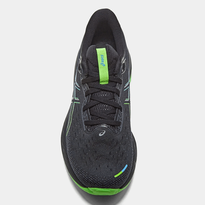 Tênis Asics Gel Cumulus 26