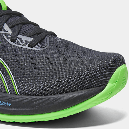 Tênis Asics Gel Cumulus 26
