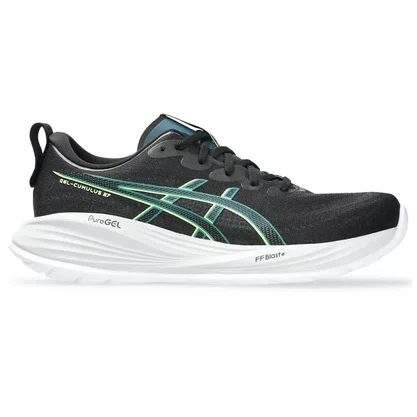 Tênis Asics Gel Cumulus 27