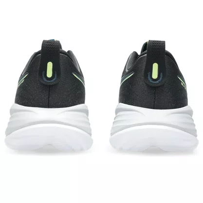 Tênis Asics Gel Cumulus 27