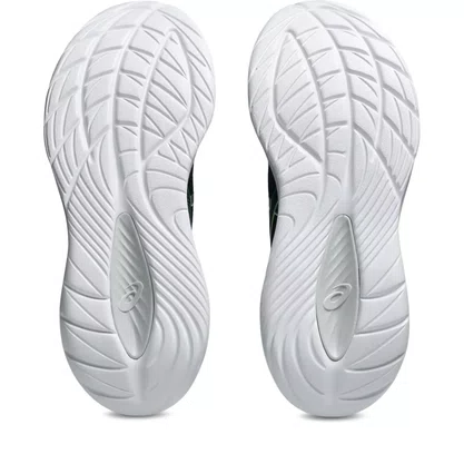 Tênis Asics Gel Cumulus 27