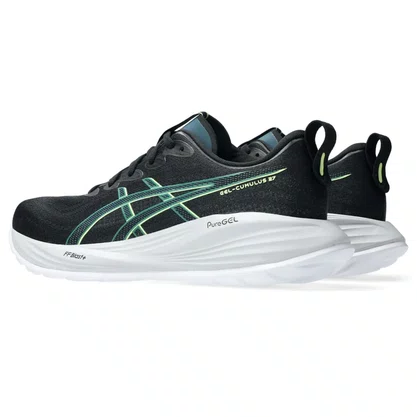 Tênis Asics Gel Cumulus 27
