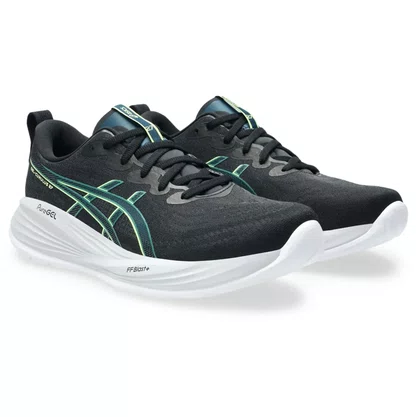 Tênis Asics Gel Cumulus 27