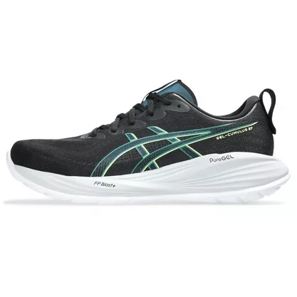 Tênis Asics Gel Cumulus 27