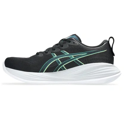 Tênis Asics Gel Cumulus 27