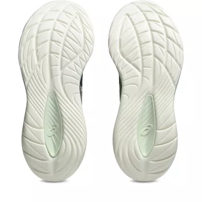 Tênis Asics Gel Cumulus 27