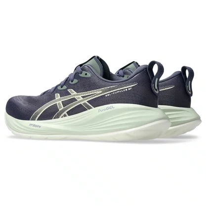 Tênis Asics Gel Cumulus 27
