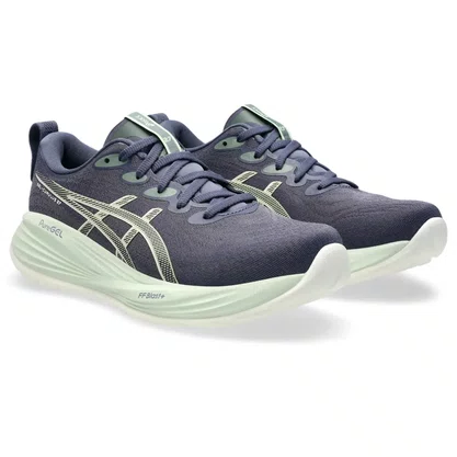 Tênis Asics Gel Cumulus 27