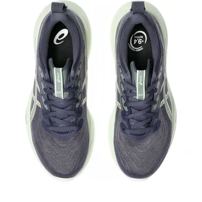 Tênis Asics Gel Cumulus 27