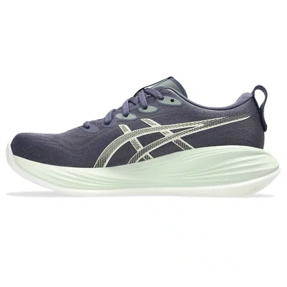 Tênis Asics Gel Cumulus 27