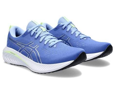 Tênis Asics Gel Excite 10