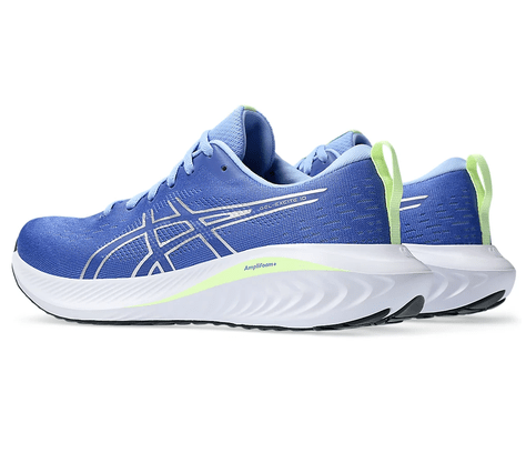 Tênis Asics Gel Excite 10