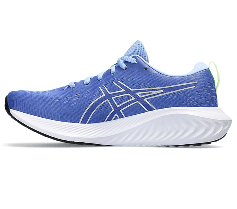 Tênis Asics Gel Excite 10