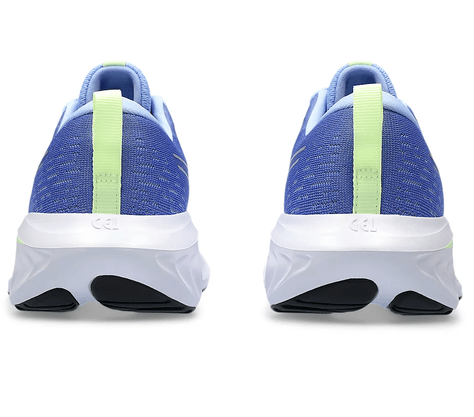 Tênis Asics Gel Excite 10
