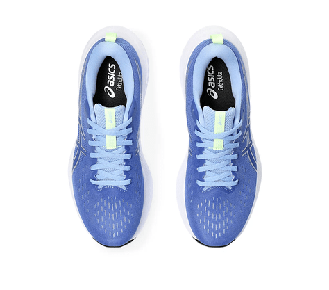 Tênis Asics Gel Excite 10