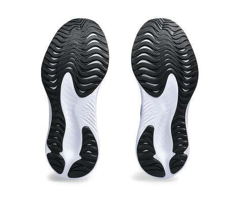 Tênis Asics Gel Excite 10