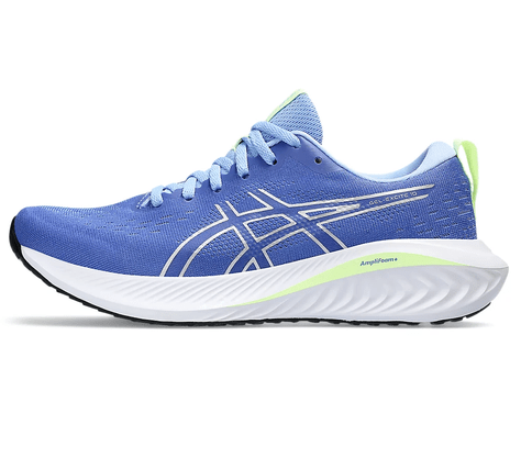 Tênis Asics Gel Excite 10