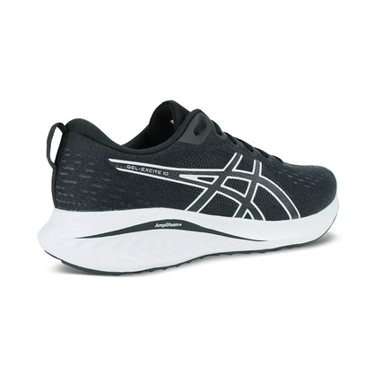 Tênis Asics Gel Excite 10