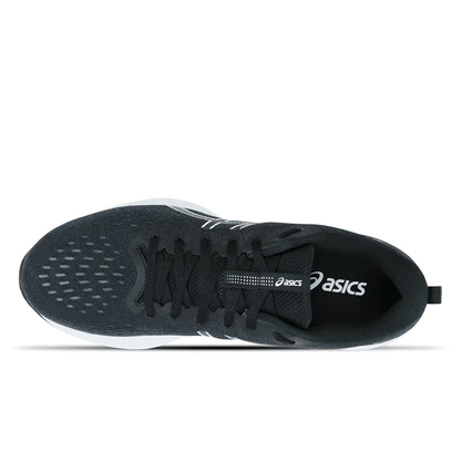 Tênis Asics Gel Excite 10