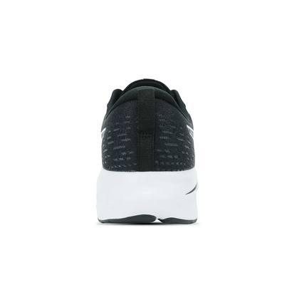 Tênis Asics Gel Excite 10
