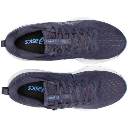 Tênis Asics Gel Excite 10
