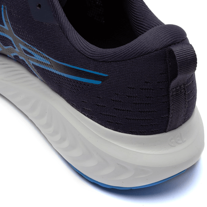 Tênis Asics Gel Excite 10