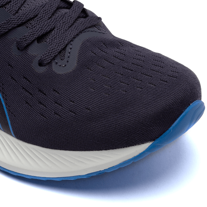 Tênis Asics Gel Excite 10